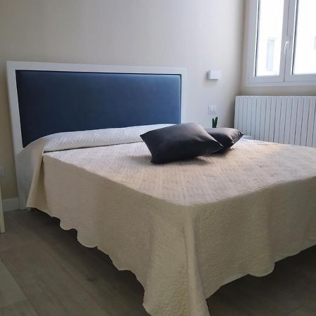 Aria Salentina Lecce B&B Bagian luar foto