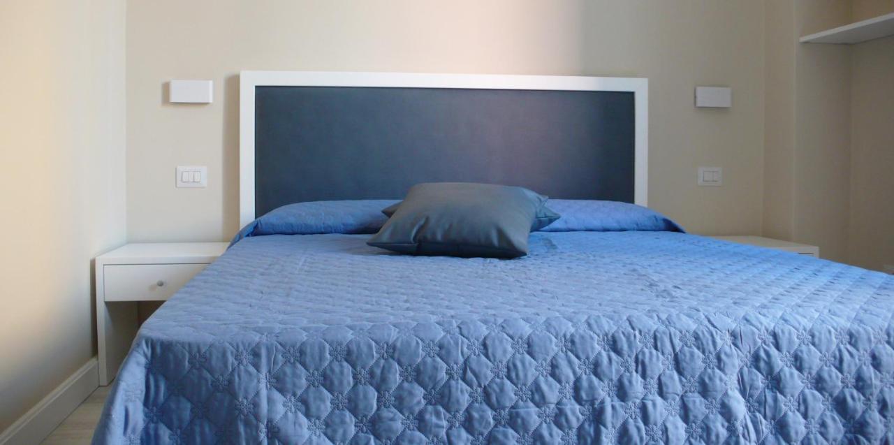 Aria Salentina Lecce B&B Bagian luar foto